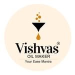 vishvasoilmaker 프로필 사진