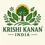 krishikananindia 프로필 사진