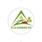a2zgarden_co 프로필 사진