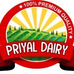 priyaldairy 프로필 사진