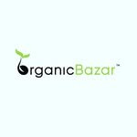 organicbazarofficial 프로필 사진