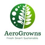 aerogrowns 프로필 사진