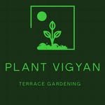 plantvigyan 프로필 사진