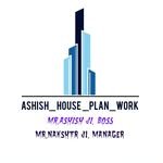 ashish_house_plan_work 프로필 사진