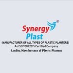 synergyplast 프로필 사진
