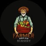 farmerdreamnursery 프로필 사진