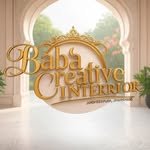 babacreativeinterior 프로필 사진