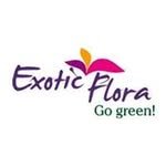 exoticflora.in 프로필 사진