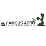 famous_agro 프로필 사진