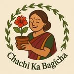 chachikabagicha 프로필 사진