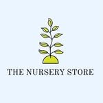 the.nurserystore 프로필 사진