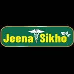 jeenasikhoshop 프로필 사진