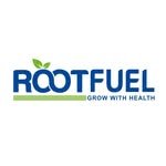 rootfuel.in 프로필 사진