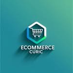 ecommerce_curic 프로필 사진