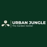 urbanjungle_gardencenter 프로필 사진