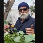 savenaturesafelife01 프로필 사진