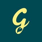 gardening_zone.in 프로필 사진