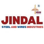 jindalsteelandwires_industries 프로필 사진