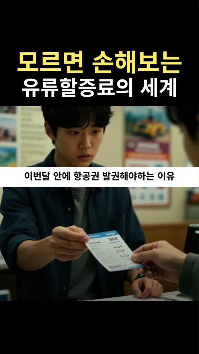 snackeconomy 게시물 이미지: 