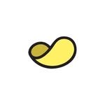 snackeconomy 인스타그램 프로필 사진