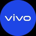 vivo_mobile_kenya 프로필 사진