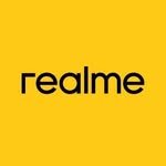 realmemx 프로필 사진
