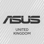 asusuk 프로필 사진
