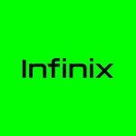 infinixphilippines 프로필 사진