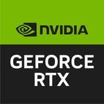 nvidiageforceph 프로필 사진