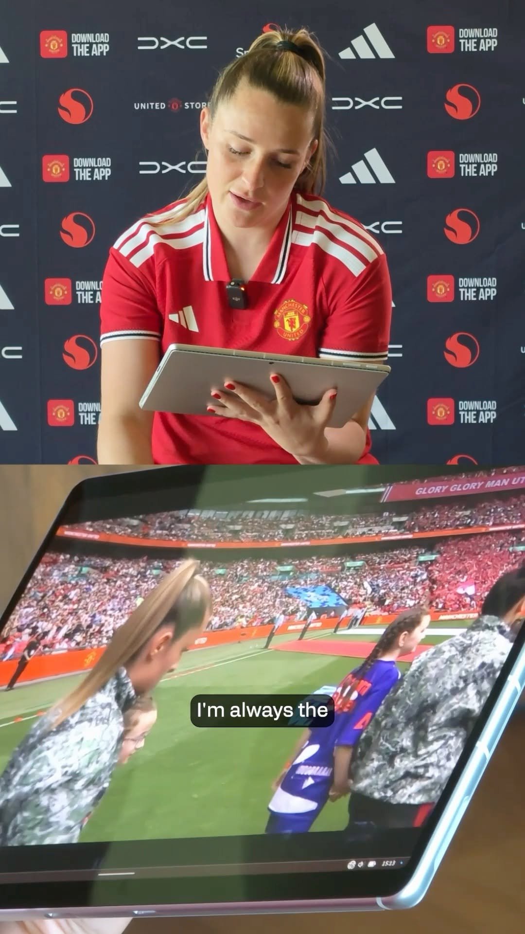 snapdragonofficial 게시물 이미지: Debuts, derby days and an FA Cup win to...