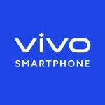vivomobilemx 프로필 사진