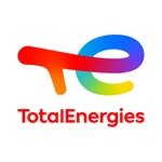 totalenergies_us 프로필 사진