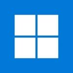 windowsdeveloper 프로필 사진