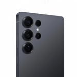 samsunggalaxy.in 프로필 사진
