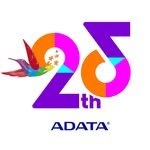 adata_global 프로필 사진