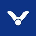 victorsport_taiwan 프로필 사진