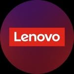 wearelenovo 프로필 사진