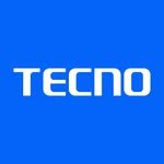 tecnomobilecolombia 프로필 사진