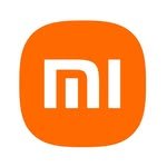 xiaomi.hk 프로필 사진