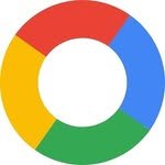 chromeunboxed 프로필 사진