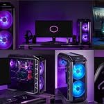pc_setup._ 프로필 사진