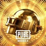 pubgmobile_af 프로필 사진