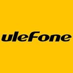 ulefone.global 프로필 사진