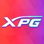 xpg_global 프로필 사진