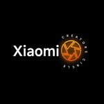 xiaomicreatorscircle 프로필 사진