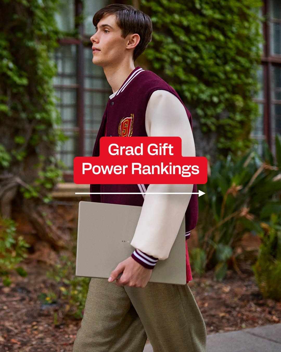 snapdragonofficial 게시물 이미지: Graduation season is here and the bar for...