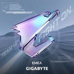 aorus_eu 프로필 사진