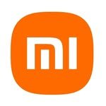 xiaomi.om 프로필 사진