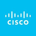 cisco_community 프로필 사진