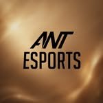 ant_esports 프로필 사진
